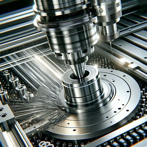 cnc machine pricing|cnc machine time cost.